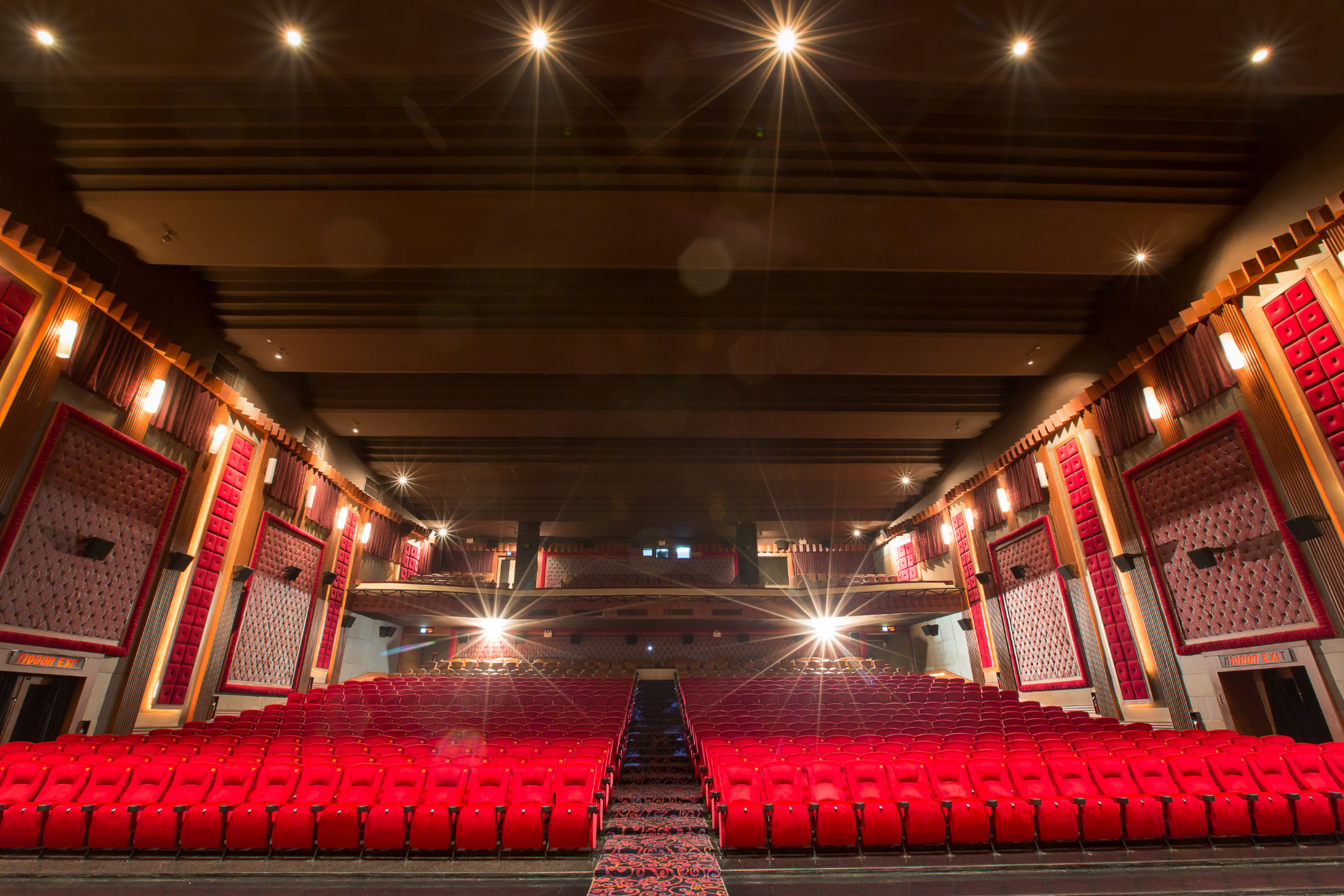 Gallery image for Major Big C Saraburi