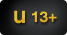 น13+