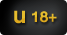น18+